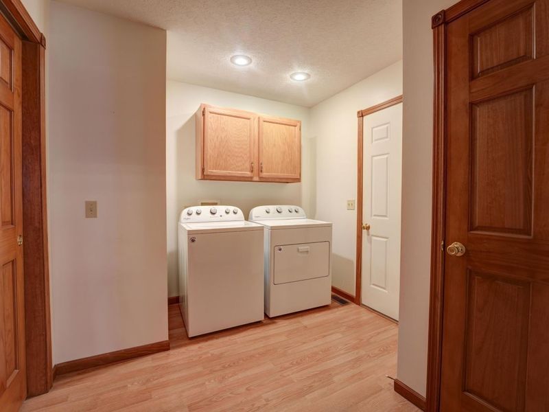 203 Westbury Drive, Greenville, OH 45331 Photo 14