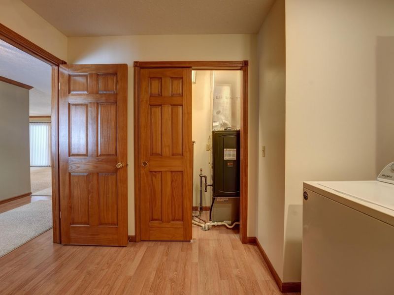 203 Westbury Drive, Greenville, OH 45331 Photo 15