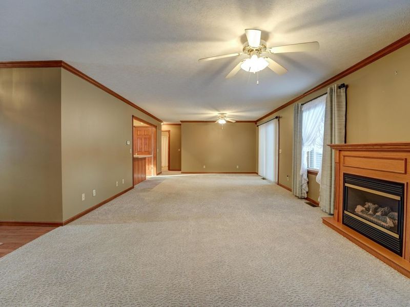 203 Westbury Drive, Greenville, OH 45331 Photo 16