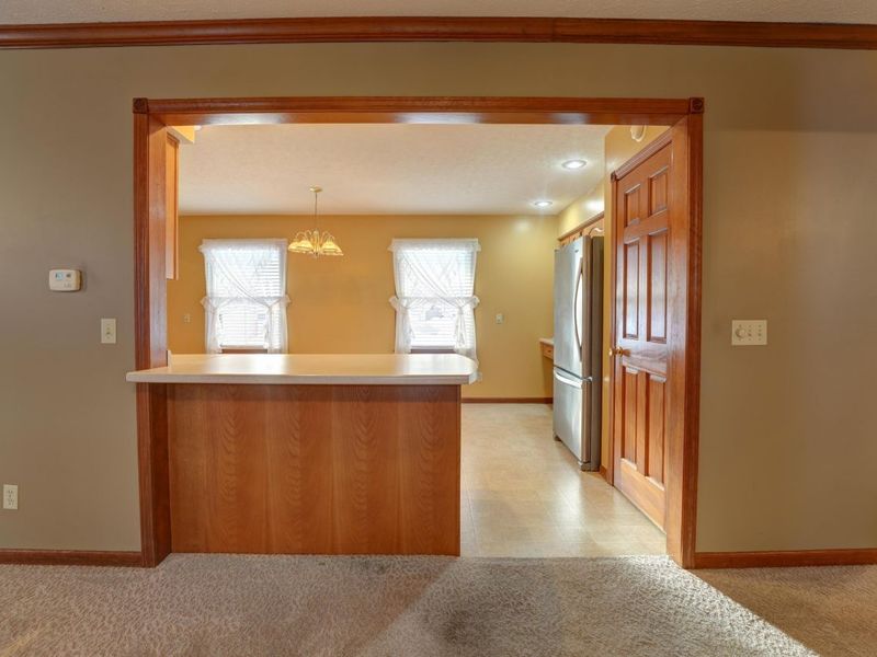 203 Westbury Drive, Greenville, OH 45331 Photo 18