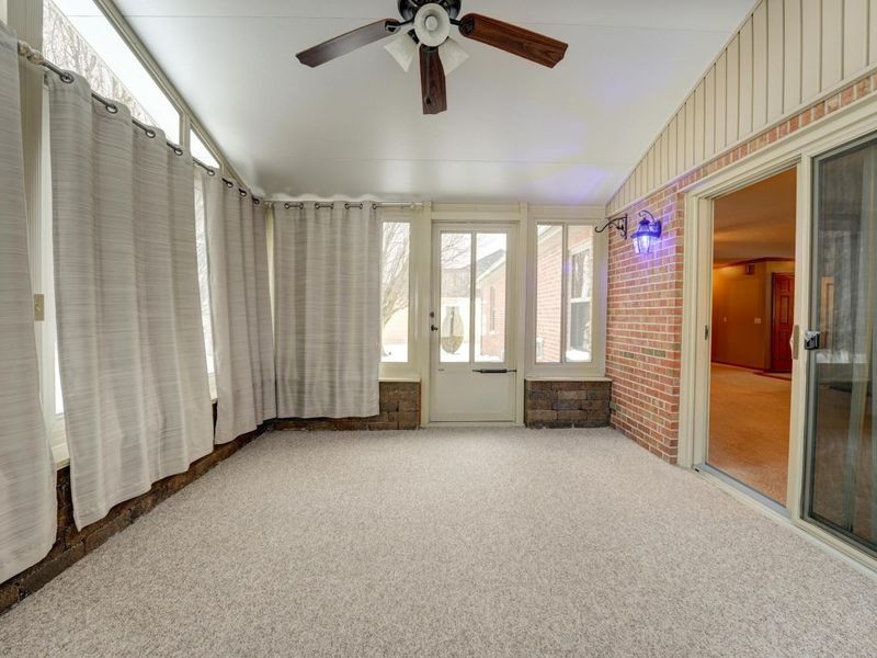 203 Westbury Drive, Greenville, OH 45331 Photo 20