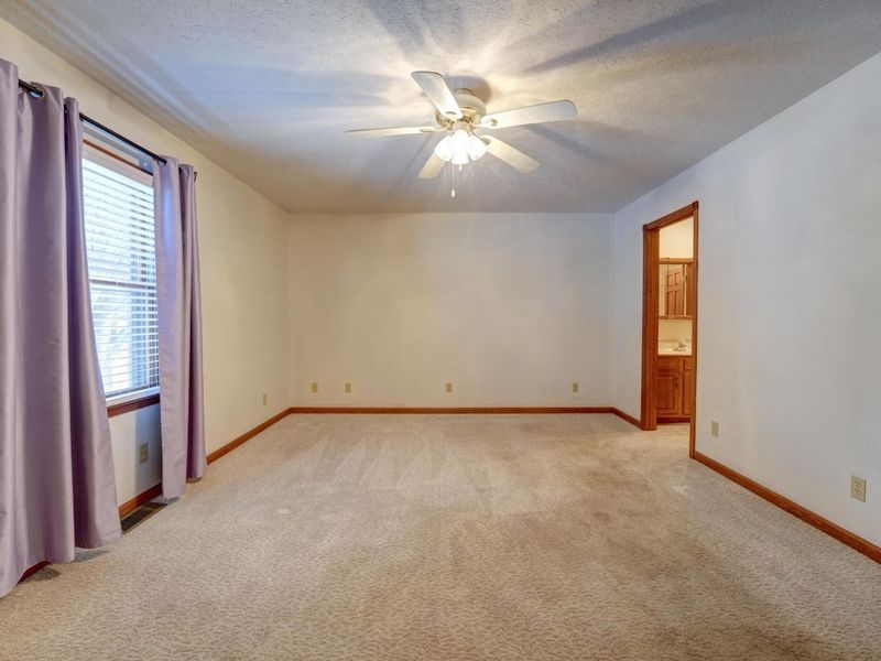 203 Westbury Drive, Greenville, OH 45331 Photo 21