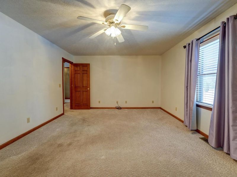 203 Westbury Drive, Greenville, OH 45331 Photo 22