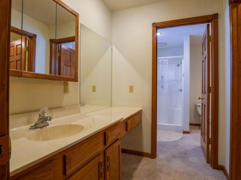 203 Westbury Drive, Greenville, OH 45331 Photo 23