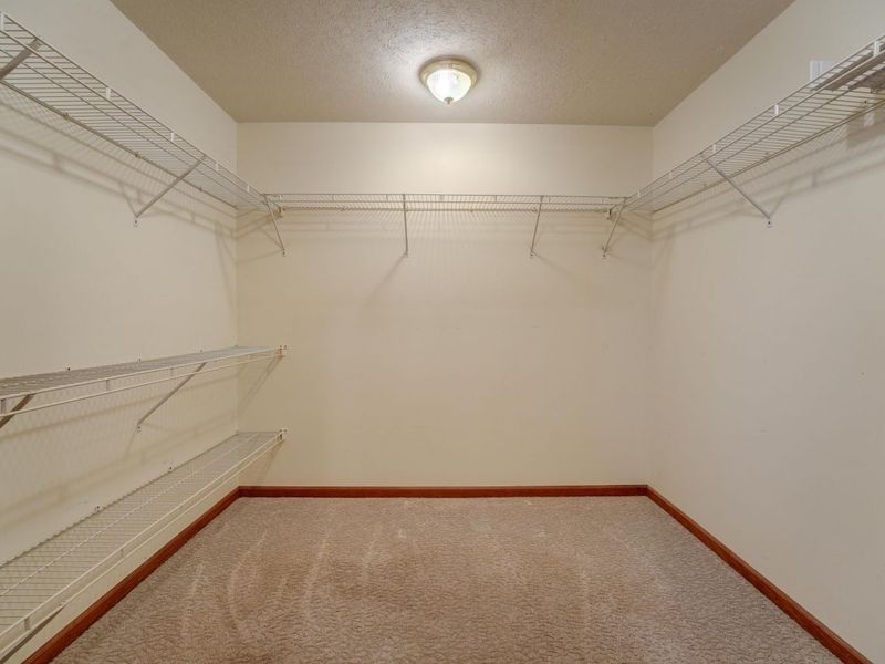 203 Westbury Drive, Greenville, OH 45331 Photo 24