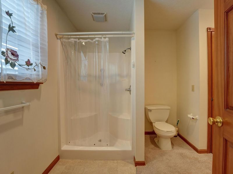 203 Westbury Drive, Greenville, OH 45331 Photo 25