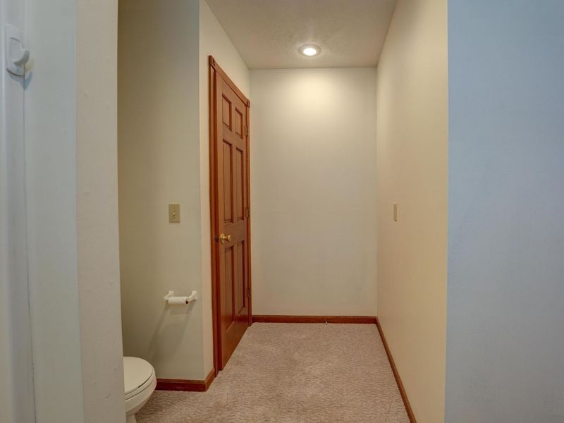 203 Westbury Drive, Greenville, OH 45331 Photo 26