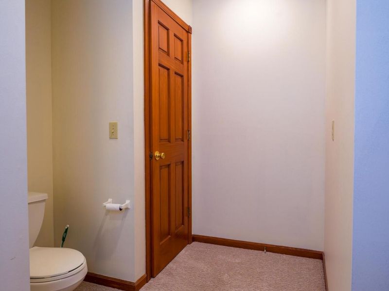 203 Westbury Drive, Greenville, OH 45331 Photo 27