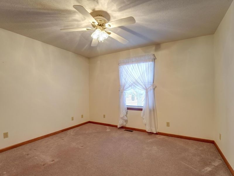 203 Westbury Drive, Greenville, OH 45331 Photo 28