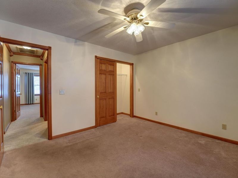 203 Westbury Drive, Greenville, OH 45331 Photo 30