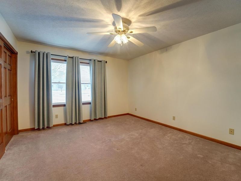 203 Westbury Drive, Greenville, OH 45331 Photo 31