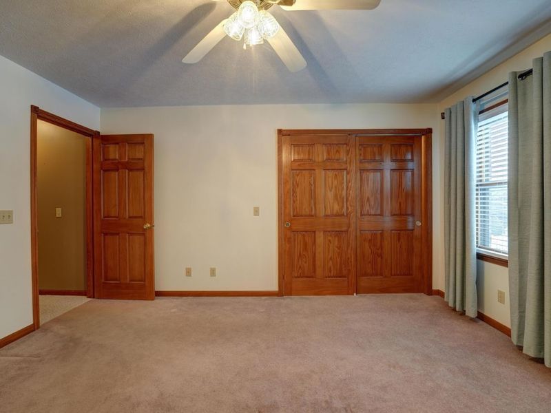 203 Westbury Drive, Greenville, OH 45331 Photo 32