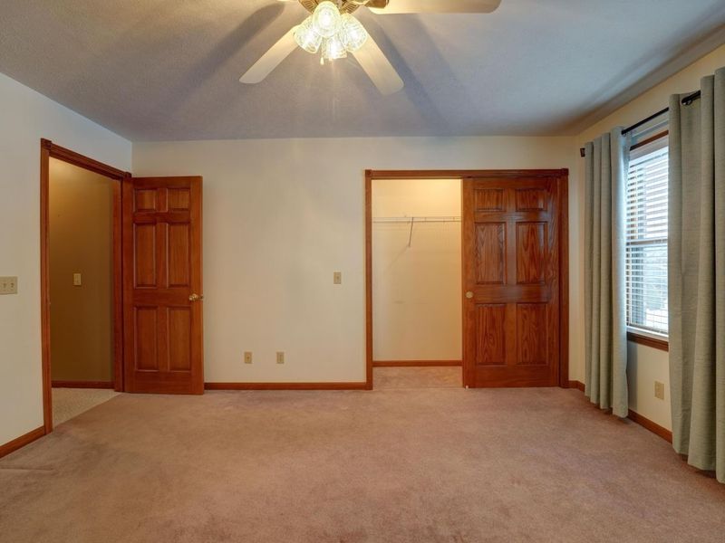 203 Westbury Drive, Greenville, OH 45331 Photo 33