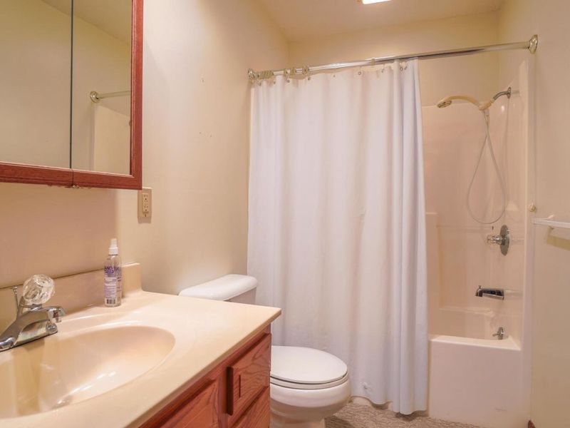 203 Westbury Drive, Greenville, OH 45331 Photo 34