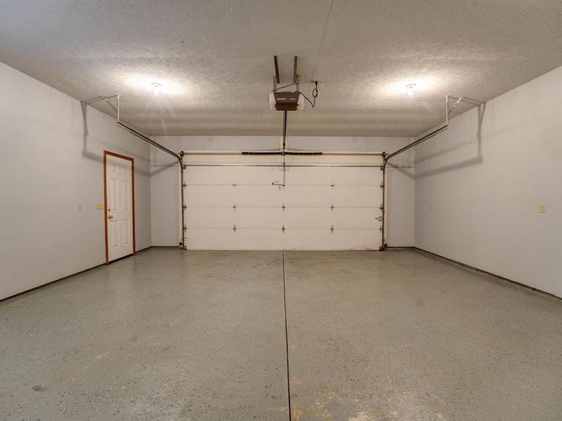 203 Westbury Drive, Greenville, OH 45331 Photo 35