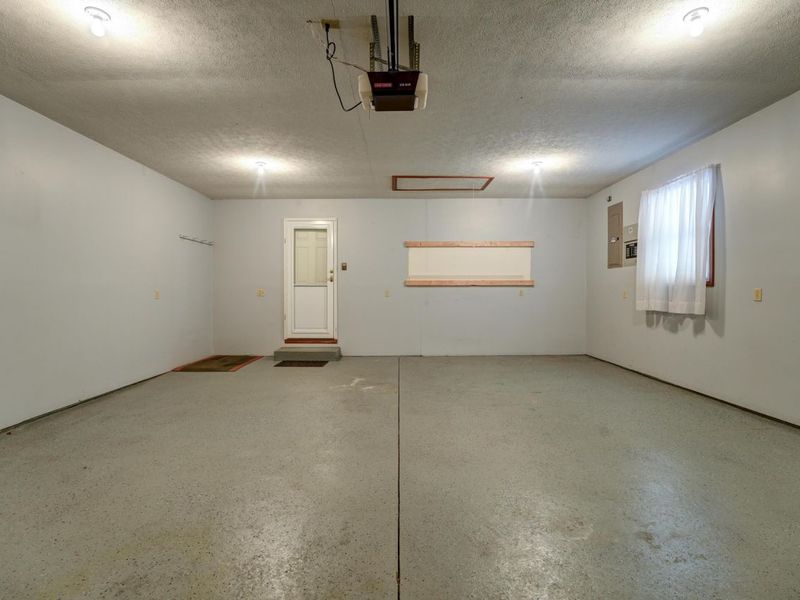 203 Westbury Drive, Greenville, OH 45331 Photo 36