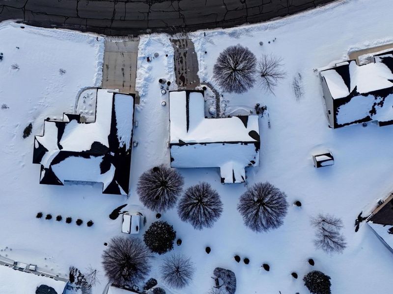 203 Westbury Drive, Greenville, OH 45331 Photo 4