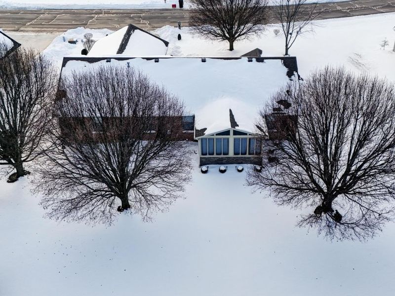 203 Westbury Drive, Greenville, OH 45331 Photo 6