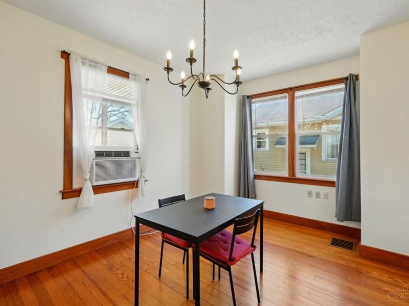 6948 Mulberry Street, North College Hill, OH 45239 Photo 10