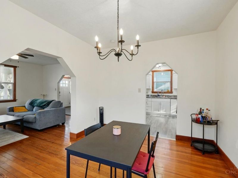 6948 Mulberry Street, North College Hill, OH 45239 Photo 11