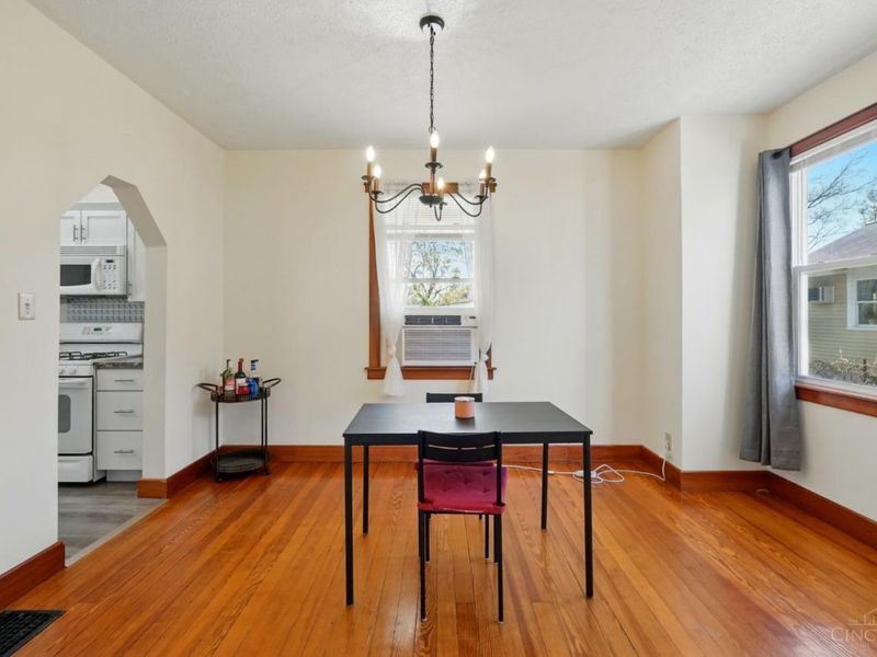 6948 Mulberry Street, North College Hill, OH 45239 Photo 12