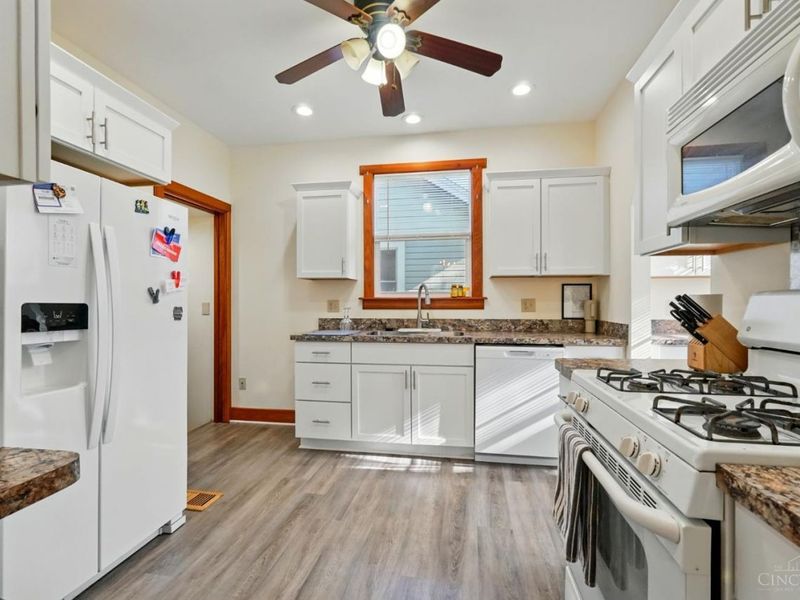 6948 Mulberry Street, North College Hill, OH 45239 Photo 13