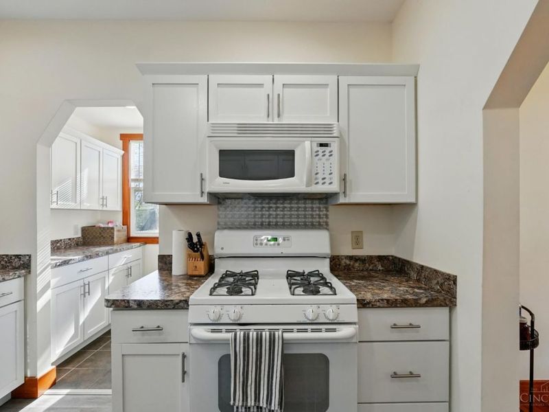 6948 Mulberry Street, North College Hill, OH 45239 Photo 14