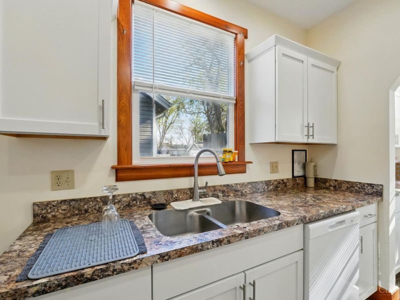 6948 Mulberry Street, North College Hill, OH 45239 Photo 16