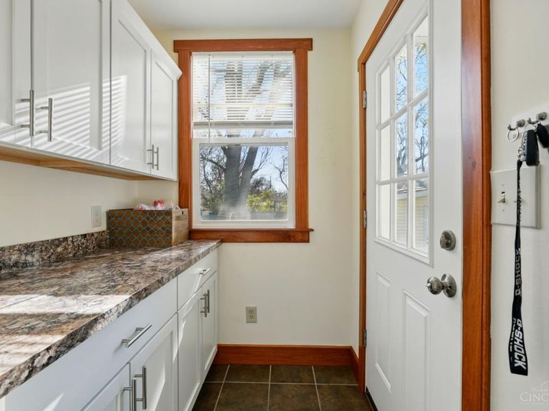 6948 Mulberry Street, North College Hill, OH 45239 Photo 17