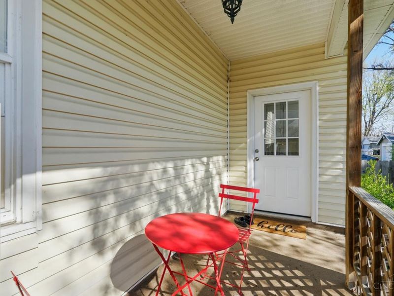 6948 Mulberry Street, North College Hill, OH 45239 Photo 18
