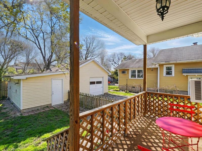 6948 Mulberry Street, North College Hill, OH 45239 Photo 19