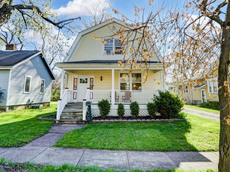 6948 Mulberry Street, North College Hill, OH 45239 Photo 2