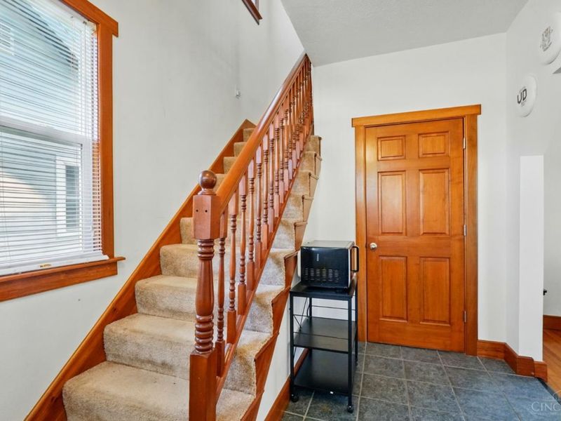 6948 Mulberry Street, North College Hill, OH 45239 Photo 20