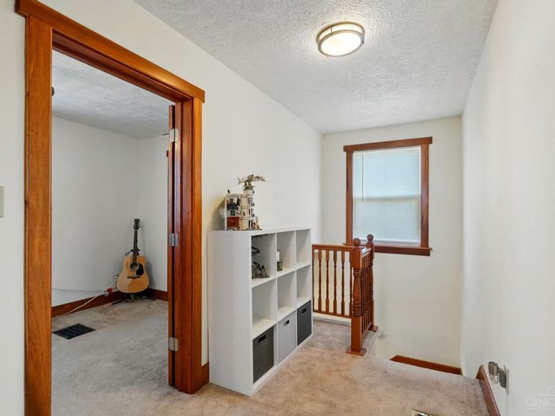 6948 Mulberry Street, North College Hill, OH 45239 Photo 21