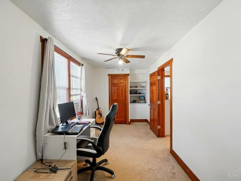 6948 Mulberry Street, North College Hill, OH 45239 Photo 22