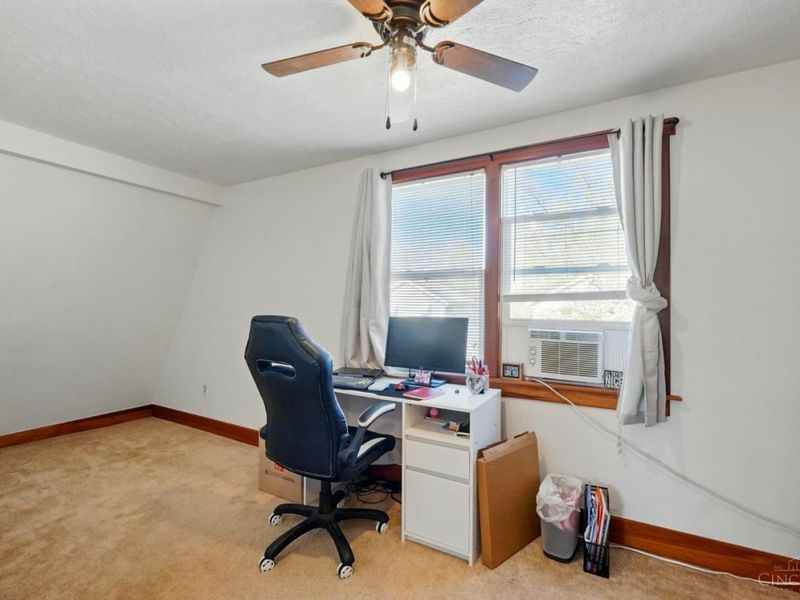 6948 Mulberry Street, North College Hill, OH 45239 Photo 23