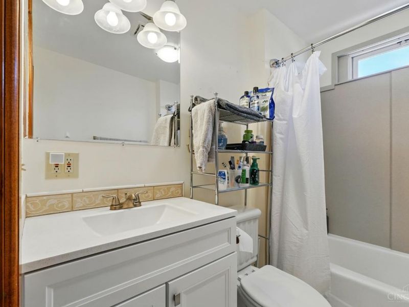 6948 Mulberry Street, North College Hill, OH 45239 Photo 24