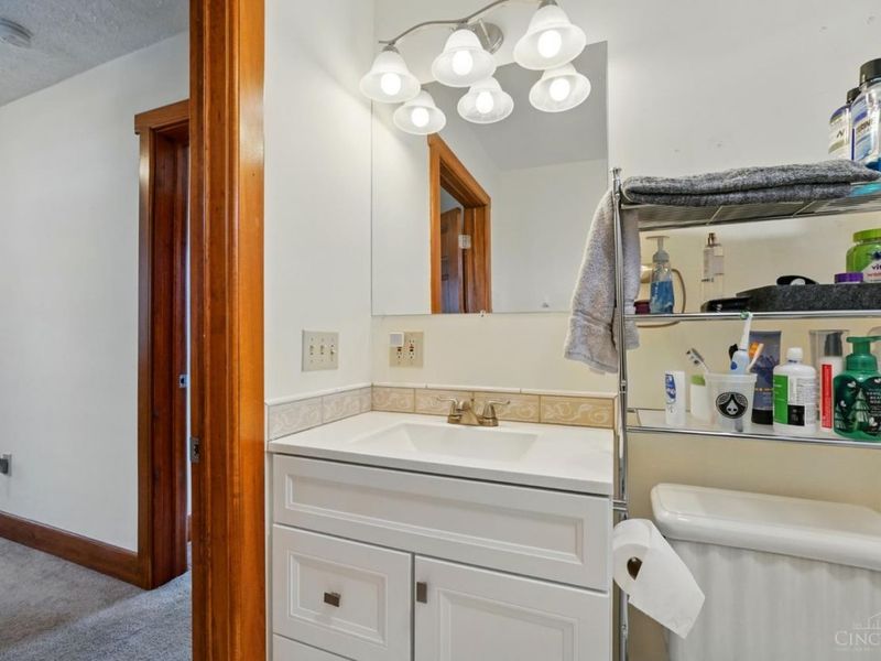 6948 Mulberry Street, North College Hill, OH 45239 Photo 25