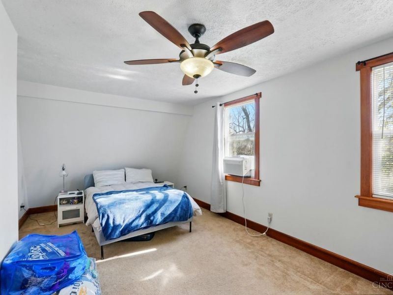 6948 Mulberry Street, North College Hill, OH 45239 Photo 26