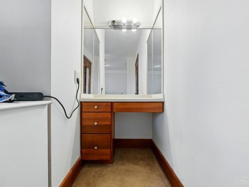 6948 Mulberry Street, North College Hill, OH 45239 Photo 28