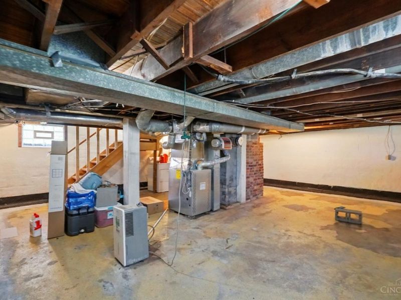 6948 Mulberry Street, North College Hill, OH 45239 Photo 29