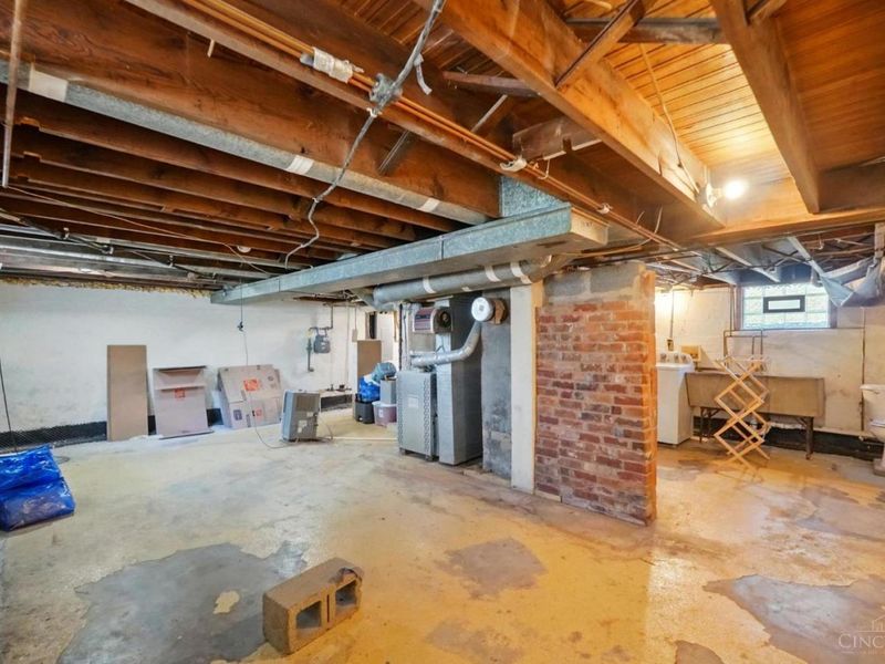 6948 Mulberry Street, North College Hill, OH 45239 Photo 30