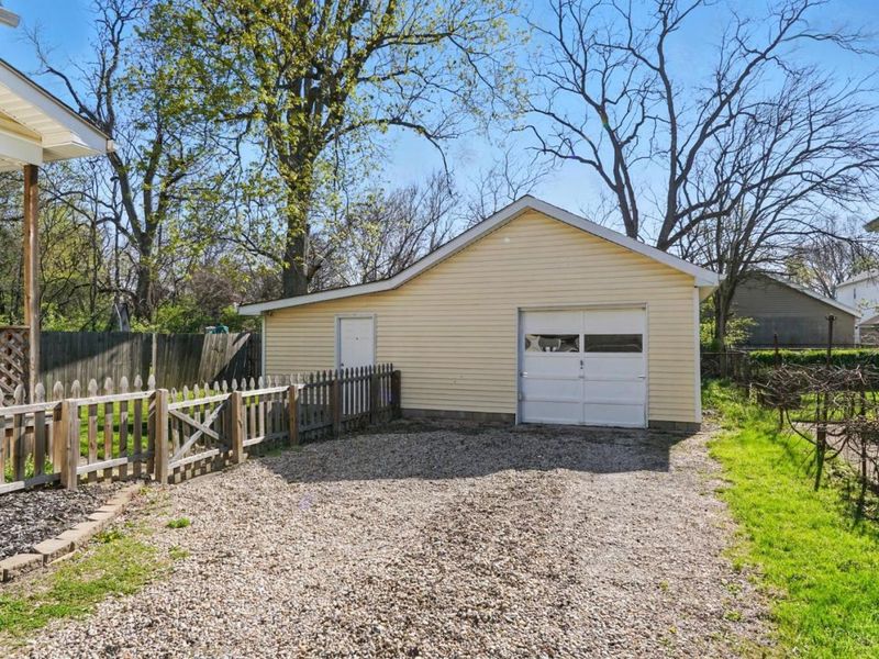 6948 Mulberry Street, North College Hill, OH 45239 Photo 32