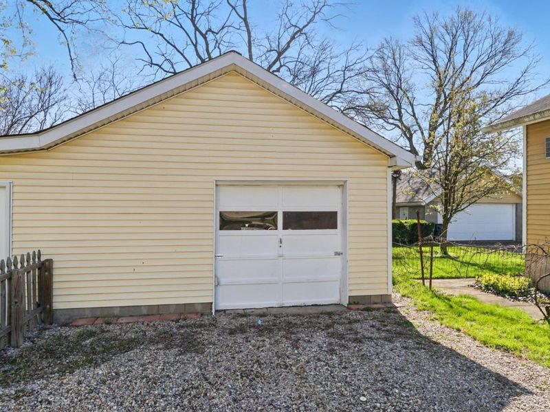 6948 Mulberry Street, North College Hill, OH 45239 Photo 33