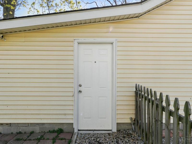 6948 Mulberry Street, North College Hill, OH 45239 Photo 34