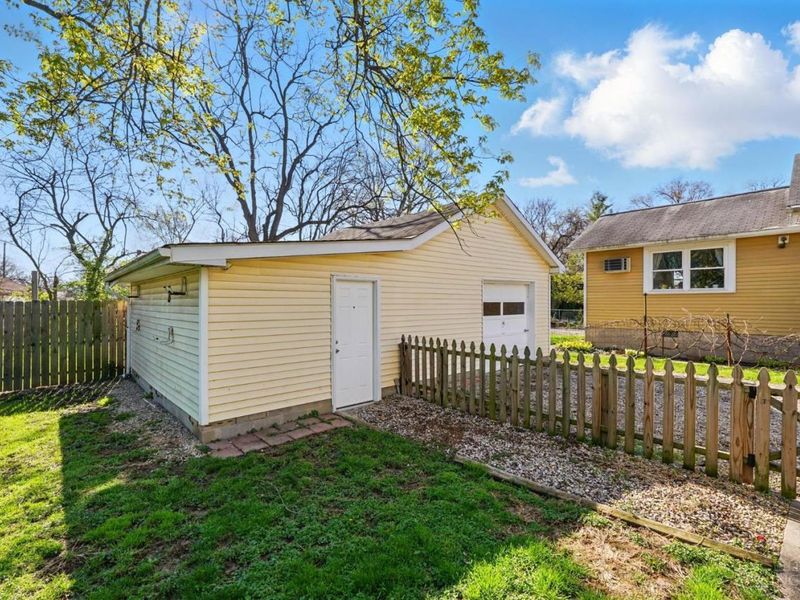 6948 Mulberry Street, North College Hill, OH 45239 Photo 35