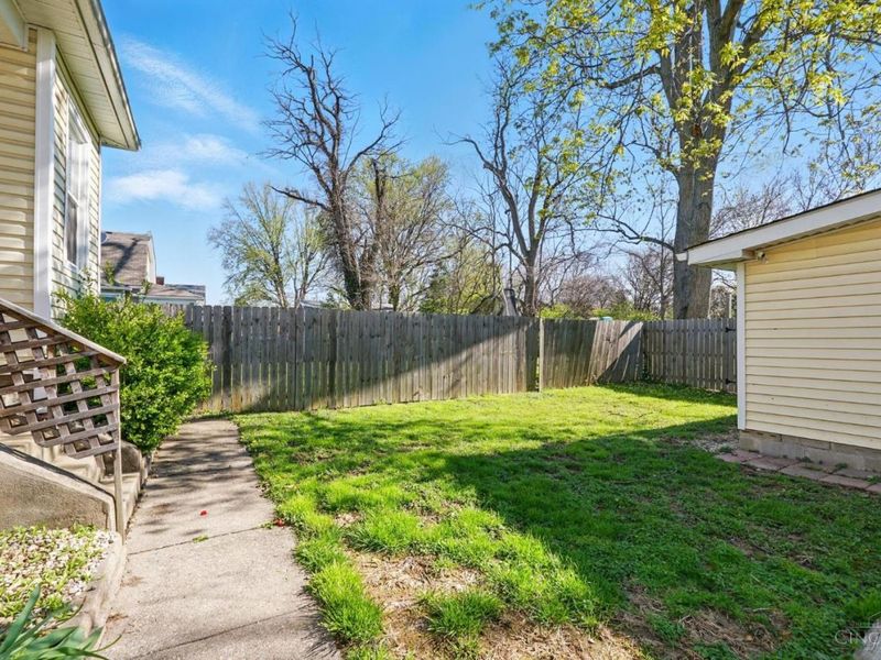 6948 Mulberry Street, North College Hill, OH 45239 Photo 36