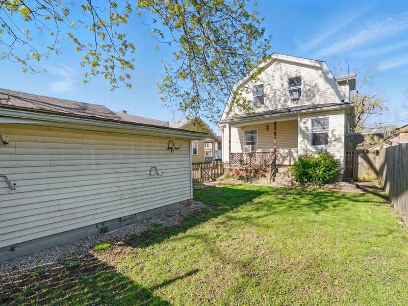 6948 Mulberry Street, North College Hill, OH 45239 Photo 37