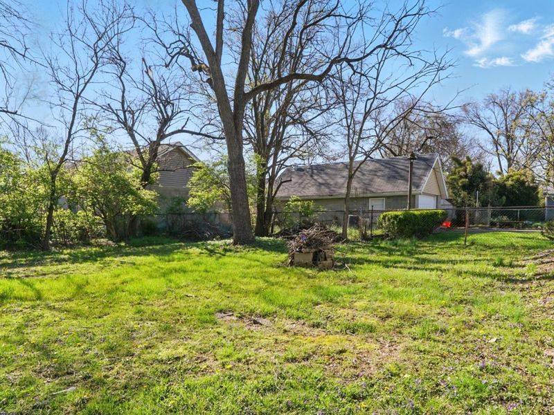 6948 Mulberry Street, North College Hill, OH 45239 Photo 38