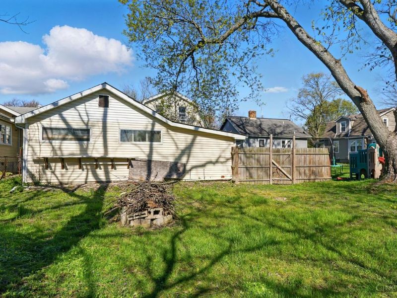 6948 Mulberry Street, North College Hill, OH 45239 Photo 40